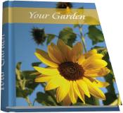 your garden